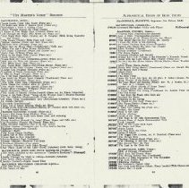 Mcgraw-rc-00-073_003